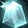 Reverberating Shadowspirit Diamond Icon