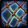 Tuskarr Fishing Net Icon