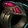 Bloodclaw Band Icon