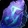 Elemental Focus Stone Icon