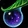 Emerald Dewdrop Icon