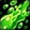 Tainted Essence Icon