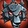 Ironspike Chew Toy Icon