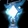 Bioluminescent Lamp Icon