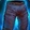Leggings of Unfinished Conquest Icon
