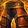 Ruthless Gladiator's Leather Legguards Icon