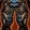 Dreadful Gladiator's Leather Legguards Icon
