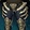 Enhanced Tempest Leggings Icon