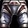 Conqueror's Darkruned Legguards Icon