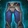 Ruthless Gladiator's Mooncloth Leggings Icon