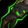 Deathlord's Gauntlets Icon