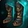 Foundry-Fired Plate Warboots Icon