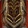 Malevolent Gladiator's Dragonhide Robes Icon