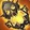 Reaper's Harvest Icon