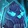 Scourgelord Shoulderplates Icon