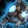 Frost Witch's Spaulders Icon
