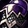 Heroes' Cryptstalker Spaulders Icon