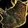 Savage Gladiator's Ornamented Spaulders Icon