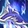 Underlight Conjurer's Aurora Icon