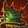 Dreadful Gladiator's Dragonhide Spaulders Icon