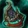 Primal Aspirant's Dragonhide Spaulders Icon