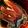 Flame-Touched Spaulders Icon