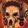 Yaungol Slayer's Spaulders Icon