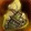Wild Gladiator's Ringmail Spaulders Icon