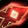 Draconic Legend's Pennant Icon