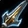 Impaling Spear Icon