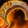 Larodar's Moonblade Icon