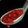 Feast On Cranberries Icon