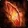 Flame-Warped Curio Icon