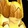 Gift of the Golden Val'kyr Icon