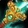 Torch of the Celestial Spark Icon