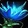 Bloom Icon