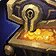 Unchained Equipment Chest Icon
