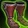 Sinister Combatant's Satin Boots Icon