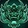 Invoke Yu'lon Icon