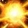 Ancient Radiance Icon