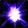 Arcane Volatility Icon