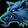 Cruelfang's Swiftness Icon