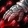 Blood Stained Gauntlet Icon