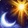 Sundered Firmament Icon