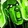 Torment of Fel Icon