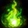 Jadefire Spirit Icon