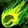 Relinquished Fel Relic Icon