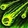 Fel Hellstorm Icon