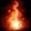 Unchecked Flame Icon