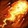 Molten Flare Icon